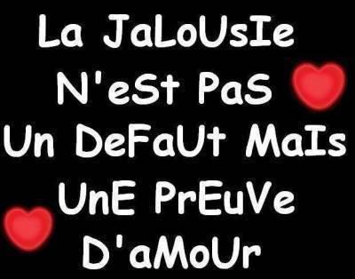 jalousie